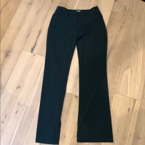 New York & Company Work Slacks (stretch)